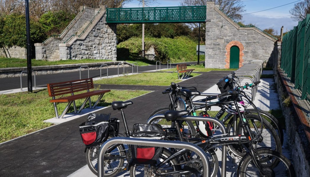Kingdom of kerry greenways fenit x www.therosehotel.com_v3